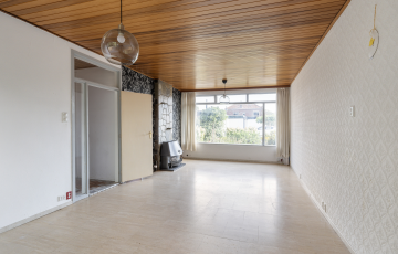 Regentessestraat 33
