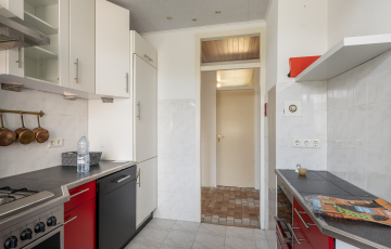 Regentessestraat 33