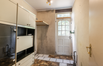 Regentessestraat 33