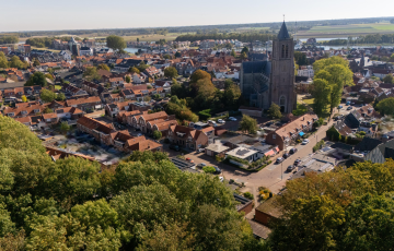 Regentessestraat 33