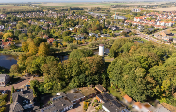 Regentessestraat 33