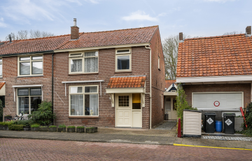 Regentessestraat 59