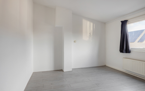 Reigersbergstraat 30