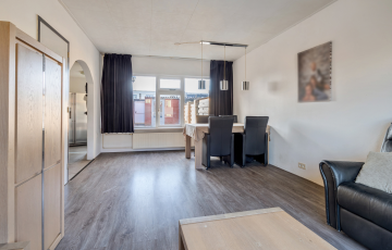 Reigersbergstraat 30