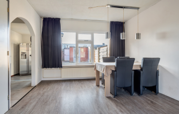 Reigersbergstraat 30