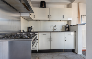 Reigersbergstraat 30