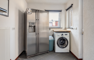 Reigersbergstraat 30