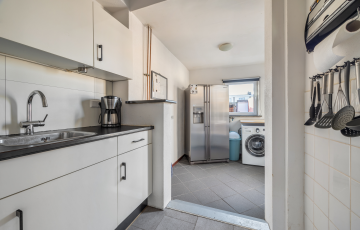 Reigersbergstraat 30