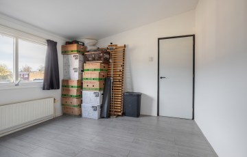 Reigersbergstraat 30