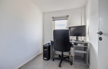 Reigersbergstraat 30