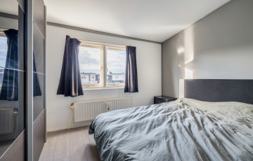 Reigersbergstraat 30