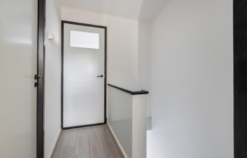 Reigersbergstraat 30