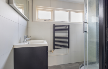 Reigersbergstraat 30