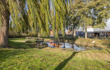 Reigersbergstraat 30