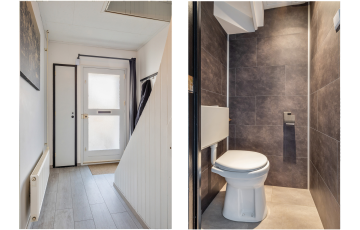 Reigersbergstraat 30