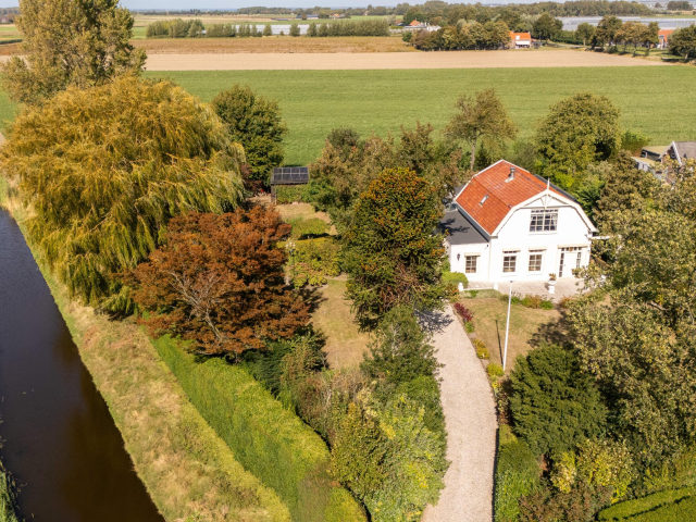 Rijksweg 18