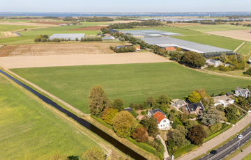 Rijksweg 18