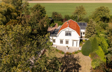 Rijksweg 18