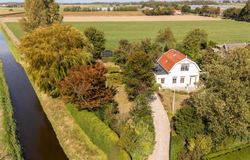 Rijksweg 18