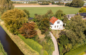 Rijksweg 18