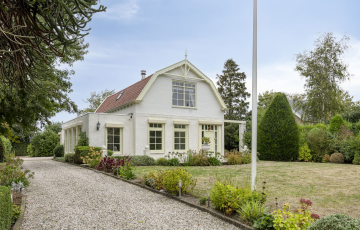 Rijksweg 18