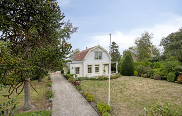 Rijksweg 18