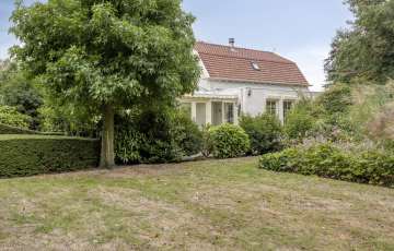 Rijksweg 18