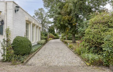 Rijksweg 18