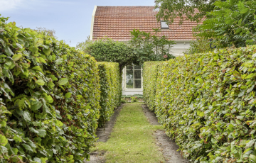 Rijksweg 18