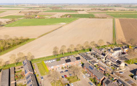 Rozenstraat 14
