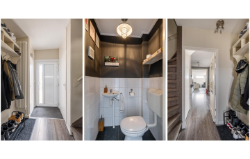 Rozenstraat 14