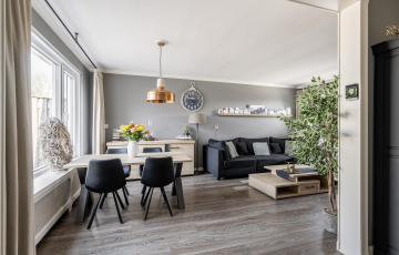 Rozenstraat 14