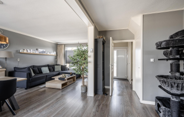 Rozenstraat 14