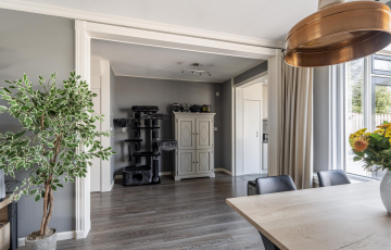 Rozenstraat 14