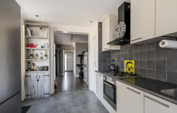Rozenstraat 14