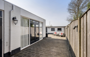 Rozenstraat 14