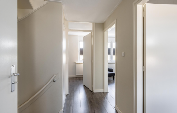 Rozenstraat 14