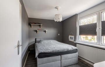 Rozenstraat 14