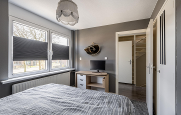 Rozenstraat 14