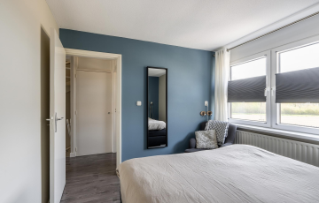Rozenstraat 14