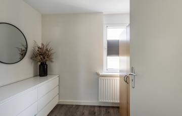 Rozenstraat 14