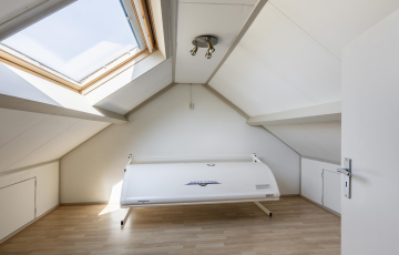 Rozenstraat 14