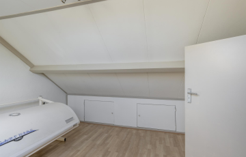Rozenstraat 14