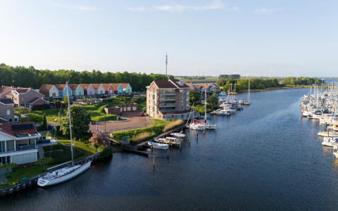 Schelde Rijnweg K190