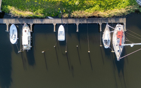 Schelde Rijnweg K190