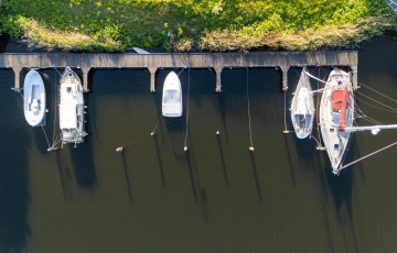 Schelde Rijnweg K190