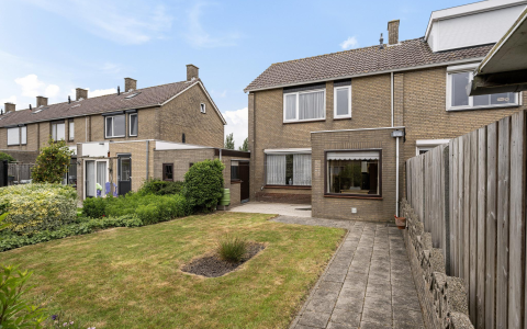 Schoolstraat 14