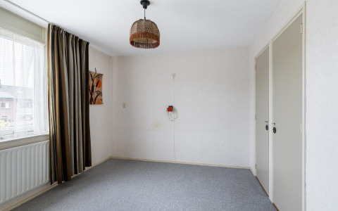 Schoolstraat 14