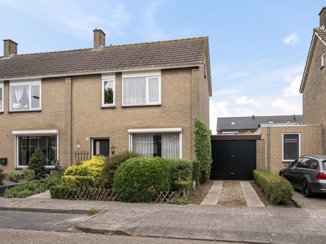 Schoolstraat 14