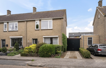 Schoolstraat 14